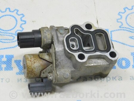 ФОТО Клапан VTEC для Honda CR-V (07-11) Одесса