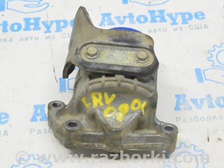 ФОТО Корпус маслянного фильтра для Honda CR-V (07-11) Одесса