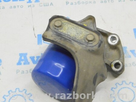 ФОТО Кронштейн корпуса маслянного фильтра для Honda CR-V (07-11) Одесса