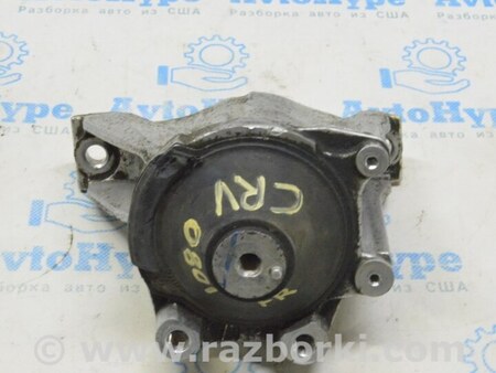 ФОТО Подушка двигателя правая для Honda CR-V (07-11) Одесса