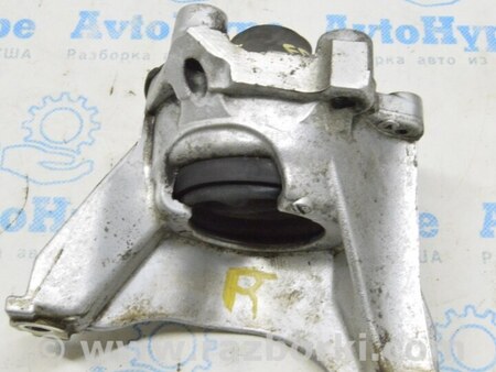 ФОТО Подушка двигателя правая для Honda CR-V (07-11) Одесса