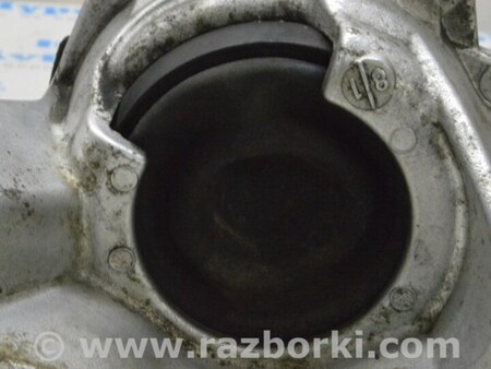 ФОТО Подушка двигателя правая для Honda CR-V (07-11) Одесса