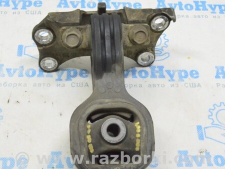 ФОТО Подушка двигателя правая нижняя для Honda CR-V (07-11) Одесса