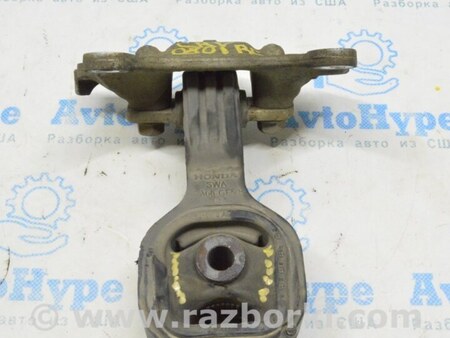 ФОТО Подушка двигателя правая нижняя для Honda CR-V (07-11) Одесса