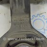 Подушка двигателя правая нижняя Honda CR-V (07-11)