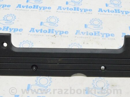 ФОТО Накладка ГБЦ для Honda CR-V (07-11) Одесса