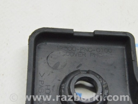 ФОТО Накладка ГБЦ для Honda CR-V (07-11) Одесса