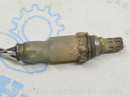 ФОТО Лямбда-зонд второй для Honda CR-V (07-11) Одесса