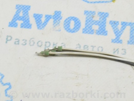 ФОТО Лямбда-зонд второй для Honda CR-V (07-11) Одесса