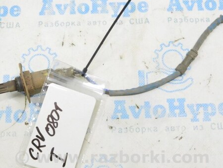 ФОТО Лямбда-зонд первый для Honda CR-V (07-11) Одесса