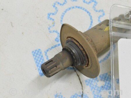 ФОТО Лямбда-зонд первый для Honda CR-V (07-11) Одесса