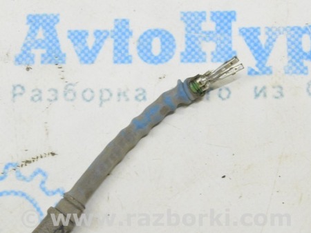 ФОТО Лямбда-зонд первый для Honda CR-V (07-11) Одесса