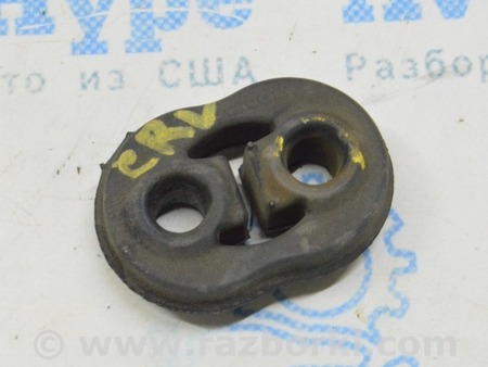 ФОТО Резинка глушителя для Honda CR-V (07-11) Одесса