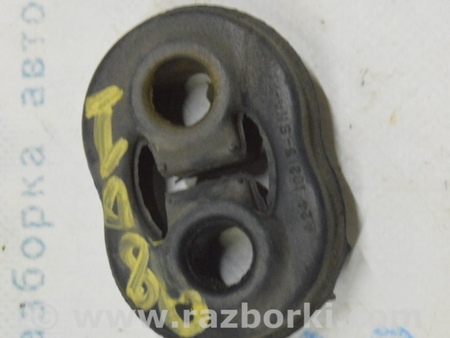 ФОТО Резинка глушителя для Honda CR-V (07-11) Одесса