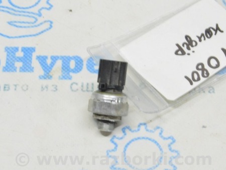 ФОТО Датчик давления кондиционера для Honda CR-V (07-11) Одесса