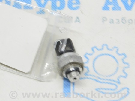 ФОТО Датчик давления кондиционера для Honda CR-V (07-11) Одесса