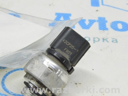 ФОТО Датчик давления кондиционера для Honda CR-V (07-11) Одесса