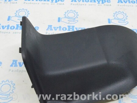 ФОТО Накладка обшивки арки лев для Honda CR-V (07-11) Одесса