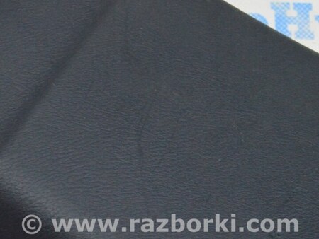 ФОТО Накладка обшивки арки прав для Honda CR-V (07-11) Одесса