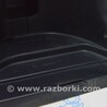Обшивка арки правая Honda CR-V (07-11)