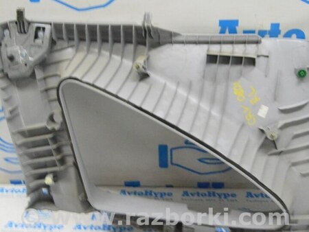 ФОТО Накладка задней стойки верх левая для Honda CR-V (07-11) Одесса