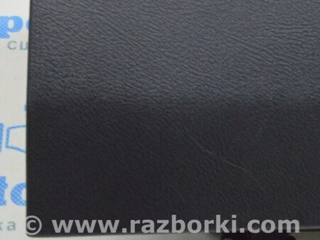 ФОТО Перчаточный ящикбардачок нижний для Honda CR-V (07-11) Одесса