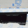 ФОТО Перчаточный ящикбардачок нижний для Honda CR-V (07-11) Одесса