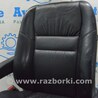 ФОТО Водительское сидение для Honda CR-V (07-11) Одесса