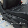 Пассажирское сидение Honda CR-V (07-11)