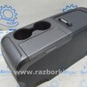 ФОТО Основание центральной консоли для Honda CR-V (07-11) Одесса