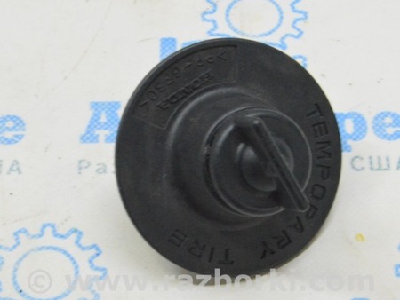 ФОТО Крепление запасного колеса для Honda CR-V (07-11) Одесса