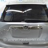 ФОТО Дверь багажника голая для Honda CR-V (07-11) Одесса