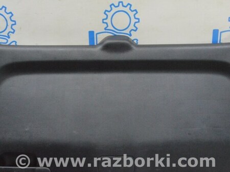 ФОТО Обшивка двери багажника нижняя для Honda CR-V (07-11) Одесса