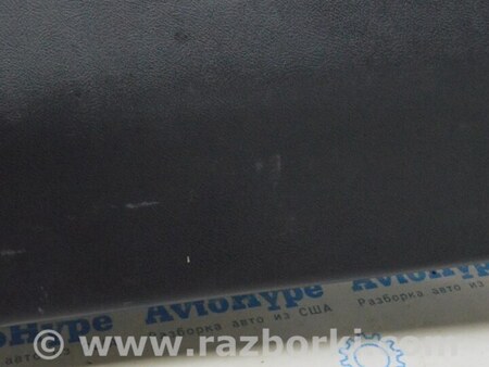 ФОТО Обшивка двери багажника нижняя для Honda CR-V (07-11) Одесса