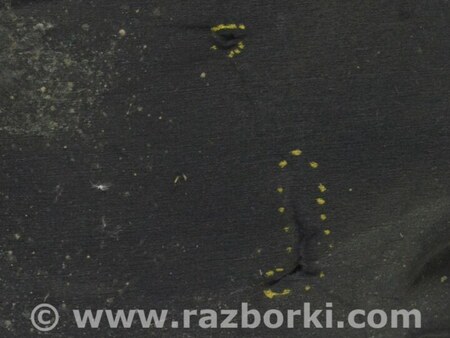 ФОТО Изоляция капота для Honda CR-V (07-11) Одесса