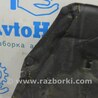 Изоляция капота  Honda CR-V (07-11)