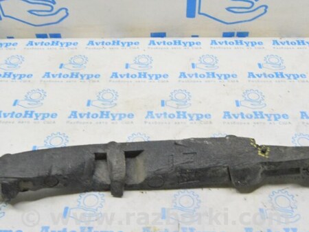 ФОТО Уплотнитель крыла дверь-крыло прав для Honda CR-V (07-11) Одесса