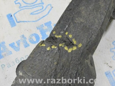 ФОТО Уплотнитель крыла дверь-крыло прав для Honda CR-V (07-11) Одесса