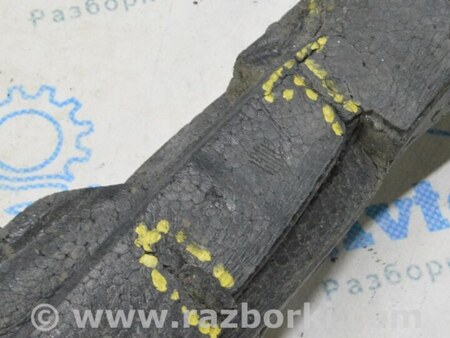 ФОТО Уплотнитель крыла дверь-крыло прав для Honda CR-V (07-11) Одесса