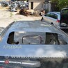 ФОТО Крыша (металл) под люк для Honda CR-V (07-11) Одесса