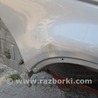 Четверть крыло задняя правая Honda CR-V (07-11)