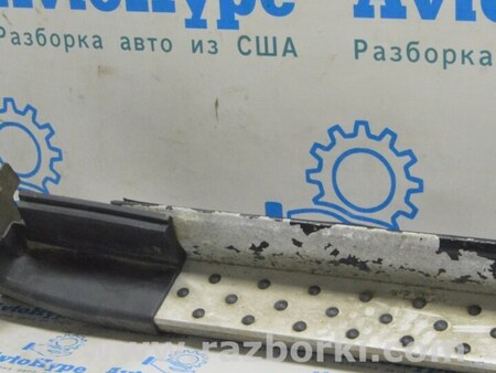 ФОТО Порог подножка левый для Honda CR-V (07-11) Одесса