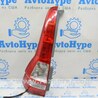 ФОТО Фонарь левый для Honda CR-V (07-11) Одесса
