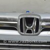ФОТО Решетка радиатора grill в сборе для Honda CR-V (07-11) Одесса