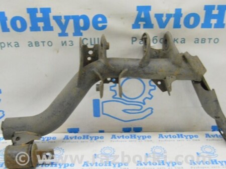 ФОТО Рычаг продольный зад лев для Honda CR-V (07-11) Одесса