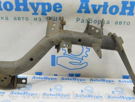 ФОТО Рычаг продольный зад лев для Honda CR-V (07-11) Одесса