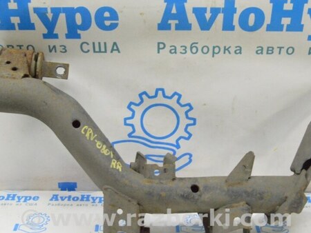 ФОТО Рычаг продольный зад прав для Honda CR-V (07-11) Одесса