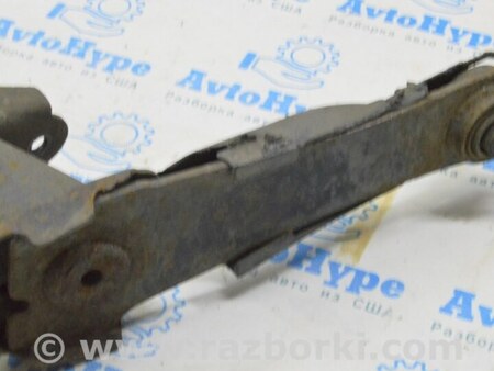 ФОТО Рычаг продольный зад прав для Honda CR-V (07-11) Одесса