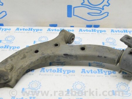 ФОТО Рычаг нижний перед лев для Honda CR-V (07-11) Одесса