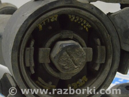 ФОТО Рычаг нижний перед лев для Honda CR-V (07-11) Одесса